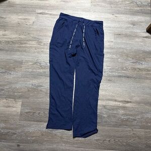 Med Coture Insight Scrub Pants
